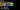 tapin_upload_9_1747430442338