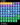 Screenshot_74