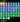 Screenshot_14
