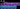 Screenshot_49