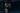 8fMHkND
