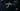 f0598327-4b36-4ea7-95ea-95b4d89ce059_Offer_20241222175351_6329934Original