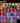 Screenshot_11