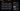 Screenshot-2025-07-08-205213