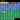 Screenshot_9