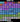 RCUcnuR7sg