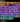 Screenshot_22