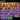 Screenshot_36