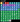 Screenshot_24