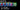 tapin_upload_9_1747453204155