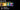 tapin_upload_9_1746227814661