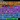 Screenshot_40