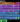 Screenshot_35
