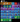Screenshot_7