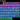 Screenshot_38