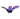 WhatsApp Image 2025-07-23 at 16.12.55_8dfed067