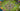 tapin_upload_0_1749161568615