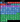 Screenshot_39