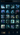 loots