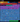 Screenshot_9