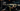 Screenshot-2025-06-02-104423