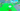 000