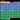 Screenshot_3