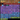 Screenshot 2025-05-20 at 17.31.31
