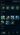 loots