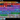 Screenshot_52