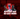 Design sans titre (20)