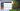 Screenshot 2025-05-08 173743