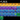 Screenshot_28