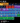 Screenshot_8