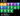 Screenshot_34