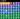 Screenshot_68