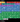 Screenshot_14