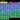 Screenshot_38