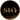 s4g pp
