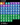 Screenshot_74