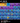 Screenshot_8