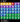 Screenshot_4