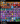 Screenshot_31