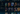 xpAy68y