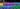 Screenshot_24