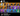 Screenshot_17