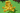 Screenshot 2025-08-25 032400