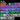 Screenshot_32