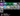 Screenshot_40