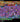 ae675550-eff4-40ca-8b13-9b6d59a5f9c6-webp